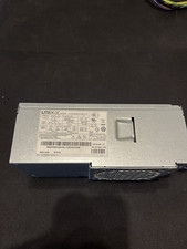 Desktop PC Power Supply 240W LiteOn PS- 4241-02 30 day warranty (R) picture