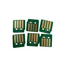 6PCS 0686 Drum Chip For Xerox AltaLink B8100 B8145 B8155 B8170 Printer picture