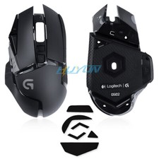 Replacement Shell/Cover/outer case for Logitech G502 Wired Gaming Mouse picture
