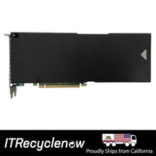 Nvidia Grid K2 699-52055-0552-300 8GB GDDR5 PCIe Server Graphics GPU Accelerator picture