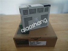 MITSUBISHI AC SERVO DRIVER MR-J2S-20B-EB New FedEx or DHL picture