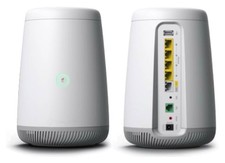 C4000BG CenturyLink Bonded Line Wi Fi DSL Router picture