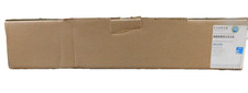 Clover Imaging Group Replaces 006R01516, CyanToner Cartridge Replacement picture