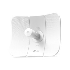 TP-Link CPE710 | 5GHz 802.11ac 867Mbps 23dBi Long Range Outdoor CPE, 2 x 2 MIMO picture