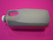1,000 g HY Refill Toner for Brother HL-2250DN, HL-2270DW, HL-2280DW Printer  picture