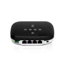 Ubiquiti UF-WiFi-US UISP Fiber WiFi SC/APC Optical Connector  5V USB GPON picture