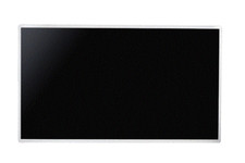 Samsung Np365E5C-S02Us Replacement Laptop 15.6