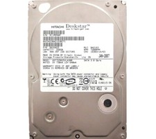 Hitachi HDT725025VLA380 0A33423 BA2163 China 3.5