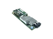 Cisco UCSC-MRaid12G-2G V01 2GB Cache SAS Raid Controller picture