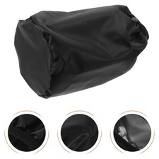 Reusable Privacy Shield Camera Cover Oxford Fabric for Indoor Monitoring picture