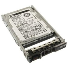 1P08J 01P08J DELL 300GB 15K 12Gbps 2.5in HDD HUC156030CSS200 picture