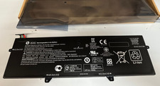 Genuine OEM BL04XL Battery For HP EliteBook x360 1040 G5 HSTNN-UB7N L07353-2C1 picture