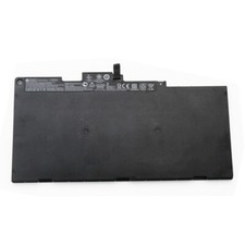 Genuine OEM CS03XL Battery For HP Elitebook 745 840 G3 G4 854108-850 800513-001 picture