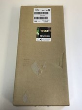Lexmark 40X2273 Separation Roll Guide Assembly picture