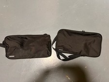 Panasonic Projector Carrying Case Qty Of 2 picture