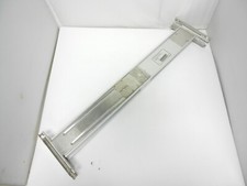 Nexsan E48 E60 E48X E60X E60V E48V E60VT Rail Kit SAN Storage Array Rack Rails picture