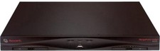 Vertiv - Mpuiq-srl-g01 - Vertiv Avocent Mpuiq-srl-g01 Serial Extender picture