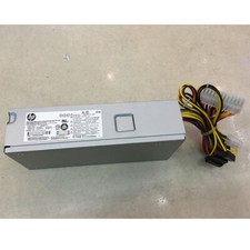633195-001 633196-001 633193-001 220W Power Supply For HP S5 picture