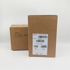 For HPE R0Q56A P13246-001 1.8TB SAS 12Gb 10K 2.5M2 MSA2062 Hard drive US picture