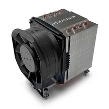 Dynatron A56 A56 Aluminum Heatsink picture