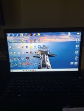 Full Loaded Diesel Tech Laptops - Ready To Ship (Dell)  picture