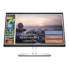 Hp 23-inch Monitor 1920 x 1080 LCD E24t G4 picture