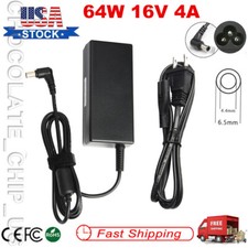 AC ADAPTER CHARGER SUPPLY POWER CORD FOR Canon Pixma IP90 I80 I70 IP100 PRINTER picture