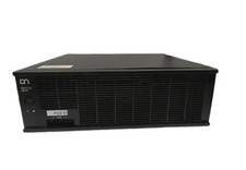 Nixdorf Beetle M-III Low Power 250W 80+ PC POS Home Server 2x2.8ghz GB DDR4 picture