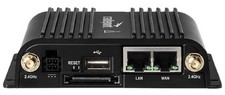 Cradlepoint IBR600C-150M-bundle 4G LTE Cat 4 w/ 3G Fallback Router picture