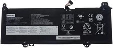 57WH L18M3PG2 battery for Lenovo Chromebook S345-14AST 14E picture