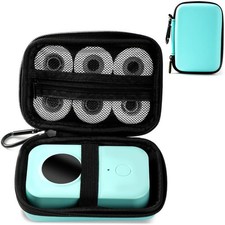 Waterproof Storage Bag, D30 D30D D35 Label Maker Case picture