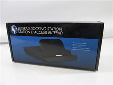HP ElitePad Docking Station US Pad Dock New in Open Box Condition picture