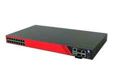Opengear OM2216-L-RFB Serial Console Server picture