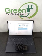 Dell XPS 13 Plus 9320 13.4” i7-1370P DDR5 32GB 1TB SSD Laptop W PA READ picture