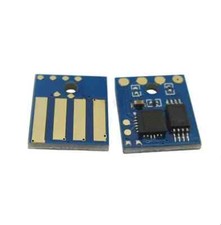 TNP-54/AADX050 TNP-57 Chip for Konica-Minolta bizhub 4402P Develop Ineo 4402P picture