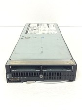 HP Proliant 460 Series G6 Blade 2x Intel Xeon L5640 2.26GHz w/ 8Gb DDR3, No HD picture