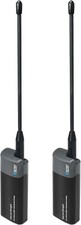 Heltec Wi-Fi HaLow Dongle WiFi Extender Wireless Bridge Internet Extender WiF... picture