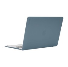 INCIPIO MacBook Air 13” USB-C 2018 to 2021, Dot Rugged Hardshell Protective Case picture