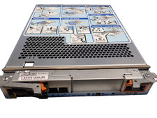 EMC 110-123-003D-01 VNXe3150 w/8GB & BBU, System Processor Controller Module picture