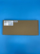 (Lot of 18) Seal Shield SSKSV207G Silver Glow Medical Grade Waterproof Keyboard picture
