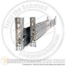 HP DL380 Gen8 Gen9 Gen10 LFF and DL560 Gen9 SFF 19