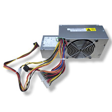 LENOVO M57 ACBEL PC7071 41A9742 41A9743 280W POWER SUPPLY 🍁(5646) picture