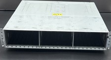 Celestica X2024-M EMC PowerMax Storage 2U 24-bay NVMe JBOF Storage - No caddy picture