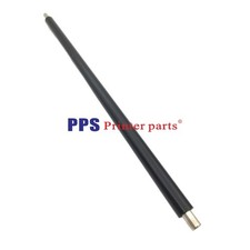 5PCS MC3100 302LV93010 For Kyocera FS2100 FS4300 FS4100 FS4200 PCR Charge Roller picture