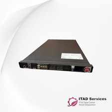 F5 Networks F5-BIG-LTM-I5600/I5800 F5 BIG-IP I5000 Series 200-0396-05 - TESTED picture