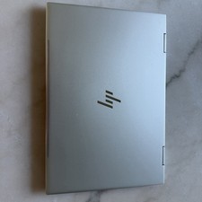 HP Envy x360 Convertible 15t-cn100 picture