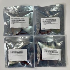 CLT-R809 Drum Chip for SAMSUNG CLX-9201/9206/9251/9256/9301/9306/9811/9812/9813 picture
