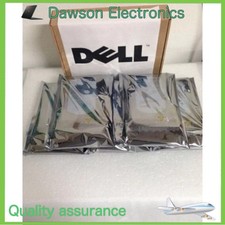 New0CN8KY CN8KY Dell Compellent PX05SRB096Y 960GB RI SAS 2.5