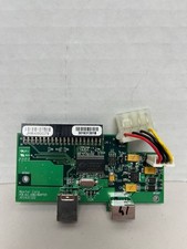 Maxtor Corp PCB ULC USB2 Adapter Board 301631102 IDE to USB Hard Drive PCB picture