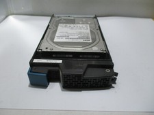 HITACHI 3276139-D AVE2K 2TB SATA HDD W/ TRAY picture